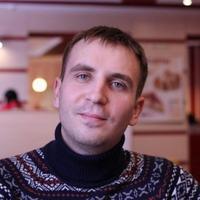 Отзыв от Максим - Visa DTV