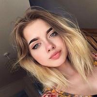 Отзыв от Валентина - DTV виза